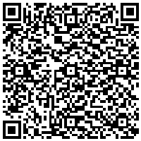 QR Code for bitcoin:bitcoin:bitcoin:bitcoin:bitcoin:bitcoin:bitcoin:bitcoin:bitcoin:bitcoin:bitcoin:bitcoin:bitcoin:bitcoin:bitcoin:bitcoin:bitcoin:dash:Xj1PyPobiJKYtC4QLJC8G8jPwEFqmAgSEV