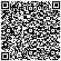 QR Code for bitcoin:bitcoin:bitcoin:bitcoin:bitcoin:bitcoin:bitcoin:bitcoin:bitcoin:bitcoin:bitcoin:bitcoin:bitcoin:bitcoin:bitcoin:bitcoin:bitcoin:dash:Xj1Ud339JynDPNedC7o7wQFNReHewbkBDN