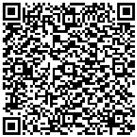 QR Code for bitcoin:bitcoin:bitcoin:bitcoin:bitcoin:bitcoin:bitcoin:bitcoin:bitcoin:bitcoin:bitcoin:bitcoin:bitcoin:bitcoin:bitcoin:bitcoin:bitcoin:dash:Xj1Vac9s65pDZdMMNuYM7SCrsKacAxMBry