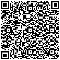 QR Code for bitcoin:bitcoin:bitcoin:bitcoin:bitcoin:bitcoin:bitcoin:bitcoin:bitcoin:bitcoin:bitcoin:bitcoin:bitcoin:bitcoin:bitcoin:bitcoin:bitcoin:dash:Xj1gUa42mxWGKG6zH9Yrq1o7Codj6qod4F