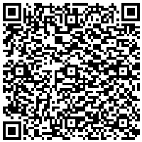 QR Code for bitcoin:bitcoin:bitcoin:bitcoin:bitcoin:bitcoin:bitcoin:bitcoin:bitcoin:bitcoin:bitcoin:bitcoin:bitcoin:bitcoin:bitcoin:bitcoin:bitcoin:dash:Xj1ppja63vMqQbhSE1oeQZDfbwHTWvMTS2