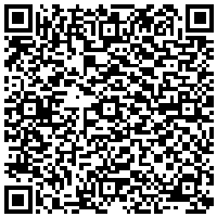 QR Code for bitcoin:bitcoin:bitcoin:bitcoin:bitcoin:bitcoin:bitcoin:bitcoin:bitcoin:bitcoin:bitcoin:bitcoin:bitcoin:bitcoin:bitcoin:bitcoin:bitcoin:dash:Xj24fWPmoa9kPXeB3AXSpusor4irSrRab2