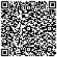 QR Code for bitcoin:bitcoin:bitcoin:bitcoin:bitcoin:bitcoin:bitcoin:bitcoin:bitcoin:bitcoin:bitcoin:bitcoin:bitcoin:bitcoin:bitcoin:bitcoin:bitcoin:dash:Xj2DkvZ3vJS2VRiAHsdEX6K7o5MUSS8soZ