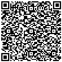 QR Code for bitcoin:bitcoin:bitcoin:bitcoin:bitcoin:bitcoin:bitcoin:bitcoin:bitcoin:bitcoin:bitcoin:bitcoin:bitcoin:bitcoin:bitcoin:bitcoin:bitcoin:dash:Xj2JLeRAMWaNF65rRs6Stcv2nvzkDvm6f8