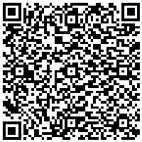 QR Code for bitcoin:bitcoin:bitcoin:bitcoin:bitcoin:bitcoin:bitcoin:bitcoin:bitcoin:bitcoin:bitcoin:bitcoin:bitcoin:bitcoin:bitcoin:bitcoin:bitcoin:dash:Xj2JVPbbVVYggNcs5vbvgxTASpemyqFK8U