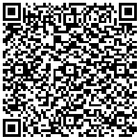 QR Code for bitcoin:bitcoin:bitcoin:bitcoin:bitcoin:bitcoin:bitcoin:bitcoin:bitcoin:bitcoin:bitcoin:bitcoin:bitcoin:bitcoin:bitcoin:bitcoin:bitcoin:dash:Xj2VTd2H4TLyWHubK9C2HJ3xPRziXPMzMk