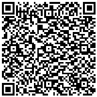 QR Code for bitcoin:bitcoin:bitcoin:bitcoin:bitcoin:bitcoin:bitcoin:bitcoin:bitcoin:bitcoin:bitcoin:bitcoin:bitcoin:bitcoin:bitcoin:bitcoin:bitcoin:dash:Xj2a2bcaVvRRwUJ9xgSj3x6fosGeMoTQL2