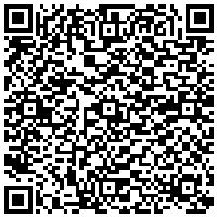 QR Code for bitcoin:bitcoin:bitcoin:bitcoin:bitcoin:bitcoin:bitcoin:bitcoin:bitcoin:bitcoin:bitcoin:bitcoin:bitcoin:bitcoin:bitcoin:bitcoin:bitcoin:dash:Xj2gWxQearchAPFu6wJCmDheaYPws1hMZg