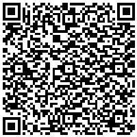QR Code for bitcoin:bitcoin:bitcoin:bitcoin:bitcoin:bitcoin:bitcoin:bitcoin:bitcoin:bitcoin:bitcoin:bitcoin:bitcoin:bitcoin:bitcoin:bitcoin:bitcoin:dash:Xj2zodQYGCyucdkrchUP3Jg2BNH9vww5o7