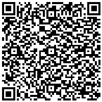 QR Code for bitcoin:bitcoin:bitcoin:bitcoin:bitcoin:bitcoin:bitcoin:bitcoin:bitcoin:bitcoin:bitcoin:bitcoin:bitcoin:bitcoin:bitcoin:bitcoin:bitcoin:dash:Xj31eDutAcvqgWmTiXWMKAVfUWoAzxST6Z