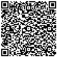 QR Code for bitcoin:bitcoin:bitcoin:bitcoin:bitcoin:bitcoin:bitcoin:bitcoin:bitcoin:bitcoin:bitcoin:bitcoin:bitcoin:bitcoin:bitcoin:bitcoin:bitcoin:dash:Xj37LSHbzoZ95L7VLwK8QoyFCaNdjGu4S5