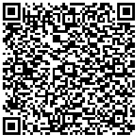QR Code for bitcoin:bitcoin:bitcoin:bitcoin:bitcoin:bitcoin:bitcoin:bitcoin:bitcoin:bitcoin:bitcoin:bitcoin:bitcoin:bitcoin:bitcoin:bitcoin:bitcoin:dash:Xj384ERSnhkfaCcozK8FG4o7TLjm2G9QeU