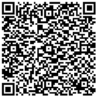 QR Code for bitcoin:bitcoin:bitcoin:bitcoin:bitcoin:bitcoin:bitcoin:bitcoin:bitcoin:bitcoin:bitcoin:bitcoin:bitcoin:bitcoin:bitcoin:bitcoin:bitcoin:dash:Xj3ERqce5swEd9pYH4BCnFSFfLxt9Th13M