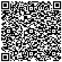 QR Code for bitcoin:bitcoin:bitcoin:bitcoin:bitcoin:bitcoin:bitcoin:bitcoin:bitcoin:bitcoin:bitcoin:bitcoin:bitcoin:bitcoin:bitcoin:bitcoin:bitcoin:dash:Xj3L1ZvsYQGSpMuPusWNdQ9hMTHtfBQVdL