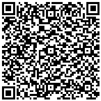 QR Code for bitcoin:bitcoin:bitcoin:bitcoin:bitcoin:bitcoin:bitcoin:bitcoin:bitcoin:bitcoin:bitcoin:bitcoin:bitcoin:bitcoin:bitcoin:bitcoin:bitcoin:dash:Xj3MeoCKpqKjPkGYApM5B5wEBjecMxSTee