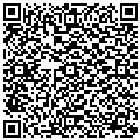 QR Code for bitcoin:bitcoin:bitcoin:bitcoin:bitcoin:bitcoin:bitcoin:bitcoin:bitcoin:bitcoin:bitcoin:bitcoin:bitcoin:bitcoin:bitcoin:bitcoin:bitcoin:dash:Xj3SiWRPC8uEZte3AN8ShJ5avDmLw82efQ