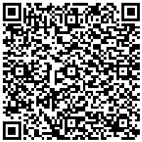 QR Code for bitcoin:bitcoin:bitcoin:bitcoin:bitcoin:bitcoin:bitcoin:bitcoin:bitcoin:bitcoin:bitcoin:bitcoin:bitcoin:bitcoin:bitcoin:bitcoin:bitcoin:dash:Xj3YwwC5GstVUDuTCFv4PyPLWTaLJVDTBD