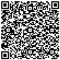 QR Code for bitcoin:bitcoin:bitcoin:bitcoin:bitcoin:bitcoin:bitcoin:bitcoin:bitcoin:bitcoin:bitcoin:bitcoin:bitcoin:bitcoin:bitcoin:bitcoin:bitcoin:dash:Xj3bAt6C8QBj5N7M54ceJ3uMDBB5uyde9k