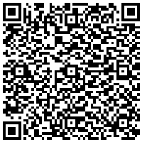 QR Code for bitcoin:bitcoin:bitcoin:bitcoin:bitcoin:bitcoin:bitcoin:bitcoin:bitcoin:bitcoin:bitcoin:bitcoin:bitcoin:bitcoin:bitcoin:bitcoin:bitcoin:dash:Xj3beotsfSTC1X8j11APvVP2SegYLsmuL7