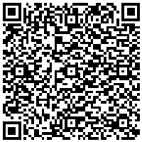 QR Code for bitcoin:bitcoin:bitcoin:bitcoin:bitcoin:bitcoin:bitcoin:bitcoin:bitcoin:bitcoin:bitcoin:bitcoin:bitcoin:bitcoin:bitcoin:bitcoin:bitcoin:dash:Xj3c7WK4fjCZwFAPCcQDoYXTdnzd3WGbP9