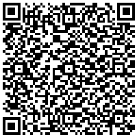 QR Code for bitcoin:bitcoin:bitcoin:bitcoin:bitcoin:bitcoin:bitcoin:bitcoin:bitcoin:bitcoin:bitcoin:bitcoin:bitcoin:bitcoin:bitcoin:bitcoin:bitcoin:dash:Xj3dyDse4USFa4oZUTmaeoLdA7Js2Sb3YC