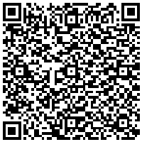 QR Code for bitcoin:bitcoin:bitcoin:bitcoin:bitcoin:bitcoin:bitcoin:bitcoin:bitcoin:bitcoin:bitcoin:bitcoin:bitcoin:bitcoin:bitcoin:bitcoin:bitcoin:dash:Xj3gr7CD3ZkcaoebMNFy21hVyta8VY2ABE