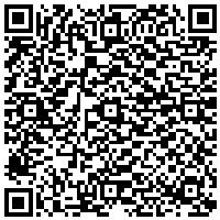 QR Code for bitcoin:bitcoin:bitcoin:bitcoin:bitcoin:bitcoin:bitcoin:bitcoin:bitcoin:bitcoin:bitcoin:bitcoin:bitcoin:bitcoin:bitcoin:bitcoin:bitcoin:dash:Xj3mLzQBDDbddxqH2prD7RxaCkLgJrZJ6V