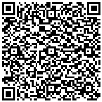 QR Code for bitcoin:bitcoin:bitcoin:bitcoin:bitcoin:bitcoin:bitcoin:bitcoin:bitcoin:bitcoin:bitcoin:bitcoin:bitcoin:bitcoin:bitcoin:bitcoin:bitcoin:dash:Xj3p6ZApKbPgQtnU7L39VMnLTXKBv8aedP