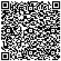 QR Code for bitcoin:bitcoin:bitcoin:bitcoin:bitcoin:bitcoin:bitcoin:bitcoin:bitcoin:bitcoin:bitcoin:bitcoin:bitcoin:bitcoin:bitcoin:bitcoin:bitcoin:dash:Xj3rn2WydDNtCU4buZ2pyP7VC4D6H8akUn