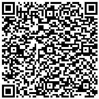 QR Code for bitcoin:bitcoin:bitcoin:bitcoin:bitcoin:bitcoin:bitcoin:bitcoin:bitcoin:bitcoin:bitcoin:bitcoin:bitcoin:bitcoin:bitcoin:bitcoin:bitcoin:dash:Xj4B79bhFA3N4rmofiLuFVa9pcMokt646G