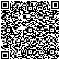QR Code for bitcoin:bitcoin:bitcoin:bitcoin:bitcoin:bitcoin:bitcoin:bitcoin:bitcoin:bitcoin:bitcoin:bitcoin:bitcoin:bitcoin:bitcoin:bitcoin:bitcoin:dash:Xj4CPexoXGELnPBCfxsbwVCXLuGrmAe7SL