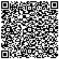 QR Code for bitcoin:bitcoin:bitcoin:bitcoin:bitcoin:bitcoin:bitcoin:bitcoin:bitcoin:bitcoin:bitcoin:bitcoin:bitcoin:bitcoin:bitcoin:bitcoin:bitcoin:dash:Xj4DBbFBQSmmpegsFZEjdXEntTdsoVC6Cf