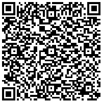QR Code for bitcoin:bitcoin:bitcoin:bitcoin:bitcoin:bitcoin:bitcoin:bitcoin:bitcoin:bitcoin:bitcoin:bitcoin:bitcoin:bitcoin:bitcoin:bitcoin:bitcoin:dash:Xj4FWDK8xtpA87kqBh56bPLEZkhJS6bDs7