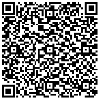 QR Code for bitcoin:bitcoin:bitcoin:bitcoin:bitcoin:bitcoin:bitcoin:bitcoin:bitcoin:bitcoin:bitcoin:bitcoin:bitcoin:bitcoin:bitcoin:bitcoin:bitcoin:dash:Xj4JE2yaz1eAzoDAzzPyHgpB5AcENnoJch