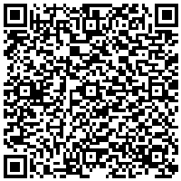 QR Code for bitcoin:bitcoin:bitcoin:bitcoin:bitcoin:bitcoin:bitcoin:bitcoin:bitcoin:bitcoin:bitcoin:bitcoin:bitcoin:bitcoin:bitcoin:bitcoin:bitcoin:dash:Xj4KSnV7e1fH8ED42n7pThuUB64pQJSMTo