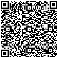 QR Code for bitcoin:bitcoin:bitcoin:bitcoin:bitcoin:bitcoin:bitcoin:bitcoin:bitcoin:bitcoin:bitcoin:bitcoin:bitcoin:bitcoin:bitcoin:bitcoin:bitcoin:dash:Xj4L2bdmAz3Cj8TTeefDrXVkbCzz4R3dpW