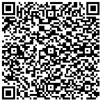 QR Code for bitcoin:bitcoin:bitcoin:bitcoin:bitcoin:bitcoin:bitcoin:bitcoin:bitcoin:bitcoin:bitcoin:bitcoin:bitcoin:bitcoin:bitcoin:bitcoin:bitcoin:dash:Xj4Nce2WCdGt4BdijAW7Ed5aXdt6GghHJS