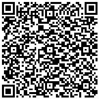 QR Code for bitcoin:bitcoin:bitcoin:bitcoin:bitcoin:bitcoin:bitcoin:bitcoin:bitcoin:bitcoin:bitcoin:bitcoin:bitcoin:bitcoin:bitcoin:bitcoin:bitcoin:dash:Xj4UWefpXeDbazLy1LQe8C4jHA6BePNfg7