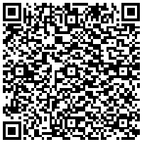 QR Code for bitcoin:bitcoin:bitcoin:bitcoin:bitcoin:bitcoin:bitcoin:bitcoin:bitcoin:bitcoin:bitcoin:bitcoin:bitcoin:bitcoin:bitcoin:bitcoin:bitcoin:dash:Xj4VJsyXcxAp5dceP7qSpUZjEnmS3tdev7