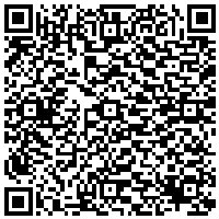 QR Code for bitcoin:bitcoin:bitcoin:bitcoin:bitcoin:bitcoin:bitcoin:bitcoin:bitcoin:bitcoin:bitcoin:bitcoin:bitcoin:bitcoin:bitcoin:bitcoin:bitcoin:dash:Xj4Zb7vTbasXGUUL4cRmnvKRYL2xGoeLUb