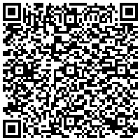 QR Code for bitcoin:bitcoin:bitcoin:bitcoin:bitcoin:bitcoin:bitcoin:bitcoin:bitcoin:bitcoin:bitcoin:bitcoin:bitcoin:bitcoin:bitcoin:bitcoin:bitcoin:dash:Xj4e4e1m4BqaTRSBa4bi32aKv3TCp7sxth