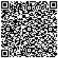 QR Code for bitcoin:bitcoin:bitcoin:bitcoin:bitcoin:bitcoin:bitcoin:bitcoin:bitcoin:bitcoin:bitcoin:bitcoin:bitcoin:bitcoin:bitcoin:bitcoin:bitcoin:dash:Xj4pP7DkdLDnSb5k2Lbmmbs8GbHobt35Zs
