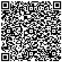 QR Code for bitcoin:bitcoin:bitcoin:bitcoin:bitcoin:bitcoin:bitcoin:bitcoin:bitcoin:bitcoin:bitcoin:bitcoin:bitcoin:bitcoin:bitcoin:bitcoin:bitcoin:dash:Xj4qTSNWGNtFb5GRpXAss8a7WNwm8PW2PT