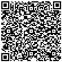 QR Code for bitcoin:bitcoin:bitcoin:bitcoin:bitcoin:bitcoin:bitcoin:bitcoin:bitcoin:bitcoin:bitcoin:bitcoin:bitcoin:bitcoin:bitcoin:bitcoin:bitcoin:dash:Xj4wEdhAXmu3MzWU6Ww17VoEUV7e6ZPcfm