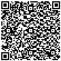 QR Code for bitcoin:bitcoin:bitcoin:bitcoin:bitcoin:bitcoin:bitcoin:bitcoin:bitcoin:bitcoin:bitcoin:bitcoin:bitcoin:bitcoin:bitcoin:bitcoin:bitcoin:dash:Xj53BFCbC3rowFSUbscta7dBnKiMdMRX26