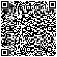 QR Code for bitcoin:bitcoin:bitcoin:bitcoin:bitcoin:bitcoin:bitcoin:bitcoin:bitcoin:bitcoin:bitcoin:bitcoin:bitcoin:bitcoin:bitcoin:bitcoin:bitcoin:dash:Xj53C9DCciX4GCpqbkZPYCcY2mJ1PR87Fw