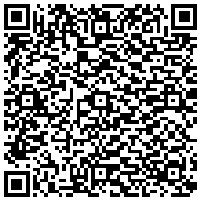 QR Code for bitcoin:bitcoin:bitcoin:bitcoin:bitcoin:bitcoin:bitcoin:bitcoin:bitcoin:bitcoin:bitcoin:bitcoin:bitcoin:bitcoin:bitcoin:bitcoin:bitcoin:dash:Xj5DHaVfMVCYnWBbPbAthMsWKYC6PMMCyp