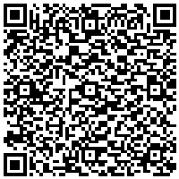 QR Code for bitcoin:bitcoin:bitcoin:bitcoin:bitcoin:bitcoin:bitcoin:bitcoin:bitcoin:bitcoin:bitcoin:bitcoin:bitcoin:bitcoin:bitcoin:bitcoin:bitcoin:dash:Xj5FGfzNkSTKzNbBGWCLNceAxMBTAaaCsN