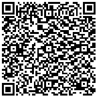 QR Code for bitcoin:bitcoin:bitcoin:bitcoin:bitcoin:bitcoin:bitcoin:bitcoin:bitcoin:bitcoin:bitcoin:bitcoin:bitcoin:bitcoin:bitcoin:bitcoin:bitcoin:dash:Xj5JiJRQ7232MsJs7C2KwrfLBh7oTMv9Zq