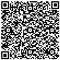 QR Code for bitcoin:bitcoin:bitcoin:bitcoin:bitcoin:bitcoin:bitcoin:bitcoin:bitcoin:bitcoin:bitcoin:bitcoin:bitcoin:bitcoin:bitcoin:bitcoin:bitcoin:dash:Xj5LdfDRXYD3AaYRaJXA8Md4GLv52o4HPX